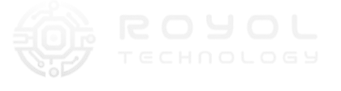 TikTok AI Siksè Logo